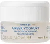 Korres Greek Yoghurt Probiotic, Nachtcreme, Frauen, Jeder Produktbild-Vorschau 5