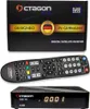 OCTAGON SX87 WL Full HD IP H.265 Linux WiFi LAN DVB-S2 Sat Produktbild-Vorschau 14