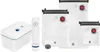 Zwilling Fresh&Save Quick-Set La Mer Plastik Produktbild-Vorschau 5