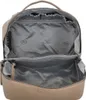 bugatti Kulturbeutel Almata Make Up Bag Sand hellbraun Produktbild-Vorschau 8