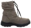 Josef Seibel Damen Stiefel Snow Boot wasserdichter Produktbild-Vorschau 18