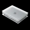 Satechi Eco-hardshell Hlle MacBook Air 13 (M2/M3)  Produktbild-Vorschau 6