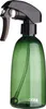 Efalock Sprühflasche Classic grün Produktbild-Vorschau 1