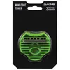 Dakine Mini Edge Tuner Green One Size Produktbild-Vorschau 2