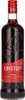 Eristoff Red Sloe Berry 18% Vol. 1l Produktbild-Vorschau 1