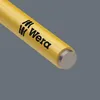 Wera 3950/9 Hex-Plus Multicolour HF Stainless 1 Produktbild-Vorschau 3