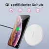 Wireless Ladestation für Google Pixel 10 9a 9 / Pro Fold XL Produktbild-Vorschau 5