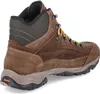 Scarpe da trekking Meindl per uomo Anteprima dell’immagine prodotto 26