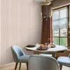 Zelfklevend paneel, bruin, rol van 60 x 280 cm Productafbeelding-voorbeeld 4