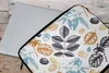 MuchoWow® Laptop Hülle 17 Zoll Laptoptasche Vintage - Produktbild-Vorschau 4