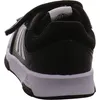 Adidas Halbschuh schwarz in Gr. 25 Produktbild-Vorschau 20