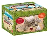 Moses. Súprava na archeológiu s pirátskou tematikou, Náhľad obrázku produktu 5