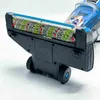 BISSELL CrossWave Pet Pro | Vysávání/mytí/sušení | Čistič Náhled obrázku produktu 22