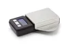 DYNAVOX Elektronische Tonarmwaage TW-2 Produktbild-Vorschau 5