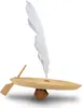 Victorinox Schweizer Taschenmesser Kinder My First Produktbild-Vorschau 16