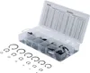 BGS 8049 Innen-Seegerring (Sprengring) -Sortiment, 3-32 mm, Produktbild-Vorschau 2