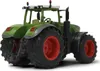 Fendt 1050 Vario 1:16 2,4GHz Produktbild-Vorschau 9