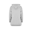 Kapuzenpullover Adidas Maternity HdHD6755 Produktbild-Vorschau 2