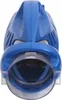 Pool Blaster Max Li CG Akku Poolsauger Produktbild-Vorschau 5