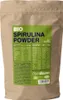 GymBeam -Spirulina w proszku 250 g Podgląd zdjęcia produktu 2