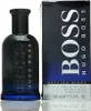 Hugo Boss Bottled Night woda toaletowa 100 ml Podgląd zdjęcia produktu 3