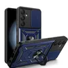 Outdoor Panzer Hülle für Samsung Galaxy A55 mit Produktbild-Vorschau 1