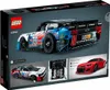 42153 - LEGO Technic - Neuer Chevrolet Camaro ZL1 NASCAR® Produktbild-Vorschau 9