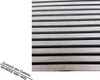 Fibrotech Akustikpaneele 1,48 m² Lamellenwand Paneele MDF Produktbild-Vorschau 17