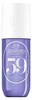 Sol De Janeiro Cheirosa 59 Parfum Mist 90 ml Voir les images du produit 3