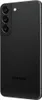 Samsung Galaxy S22 SM-S901B, 15,5 cm (6.1"), 8 GB, 128 GB, Produktbild-Vorschau 41