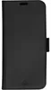 dbramante1928 Lynge, Folio, Apple, iPhone 14 Plus, 17 cm Produktbild-Vorschau 8