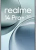 Realme 14 Pro+ 5G Dual Sim 12GB RAM 512GB - Grigio Camoscio Anteprima dell’immagine prodotto 14