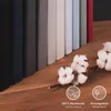 Blumtal prześcieradło Premium 180x200cm jersey - 100% Podgląd zdjęcia produktu 6