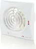 Kleinraumventilator Quiet 100 T Produktbild-Vorschau 4