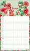 Korsch Familienkalender 2027 Aquarell 27 x 46 cm, 6 Produktbild-Vorschau 12