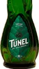 Hierbas Túnel de Mallorca Secas 40% Vol. 0,7l Produktbild-Vorschau 3