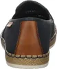 Rieker Herren Slipper Halbschuh Mesh Gummizug B5265, Produktbild-Vorschau 92