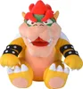 Simba Toys 109231532, Animovaná postavička Náhled obrázku produktu 4