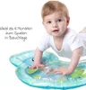 playgro Wassermatte zum Spielen Produktbild-Vorschau 3