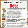 Betz Premium Handtuch-Set 12-teilig – 100% Baumwolle – ®  – Produktbild-Vorschau 9