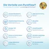 Feinfilter für Poolroboter Beatbot AquaSense 2 (3 Stk.) Produktbild-Vorschau 7