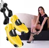 Extension de chaussure - plastique L (40-47) Voir les images du produit 32