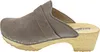 Softclox Tamina S334577 (37/mocca (natur)) Produktbild-Vorschau 3