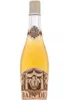 Caron Royal Bain de Caron woda toaletowa unisex 250 ml Podgląd zdjęcia produktu 2
