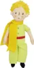 Malý princ Plüschtier, 25 cm, Jemini, Antoine de Náhled obrázku produktu 2