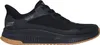 Skechers Bobs Squad 4 Slip-On Schwarz BBK Größe EU 43 Produktbild-Vorschau 6