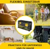 ADAC Verbandtasche DIN13164:2022 AAINN520 Produktbild-Vorschau 5