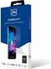 Sony Xperia 10 Vi - 3Mk Silky Matt Pro Náhľad obrázku produktu 14