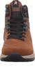 Rieker Evolution Herren Schnürboots 44 Produktbild-Vorschau 66