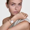 Uhren Daniel Wellington DW00100219 Produktbild-Vorschau 18